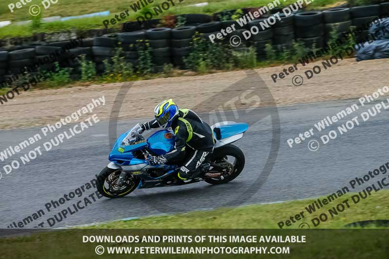 enduro digital images;event digital images;eventdigitalimages;lydden hill;lydden no limits trackday;lydden photographs;lydden trackday photographs;no limits trackdays;peter wileman photography;racing digital images;trackday digital images;trackday photos